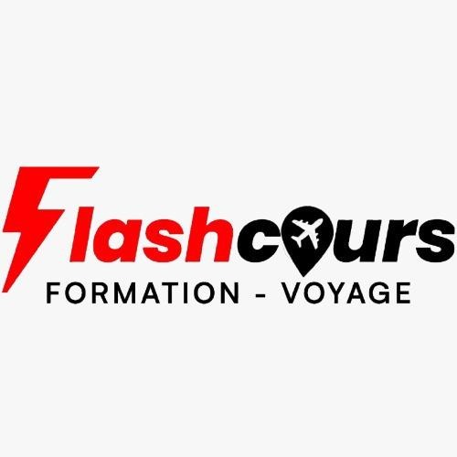 FLASHCOURS — Formation & Voyage